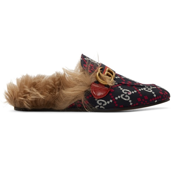 Meet your Posher, Joshua - Picture 1 of 1